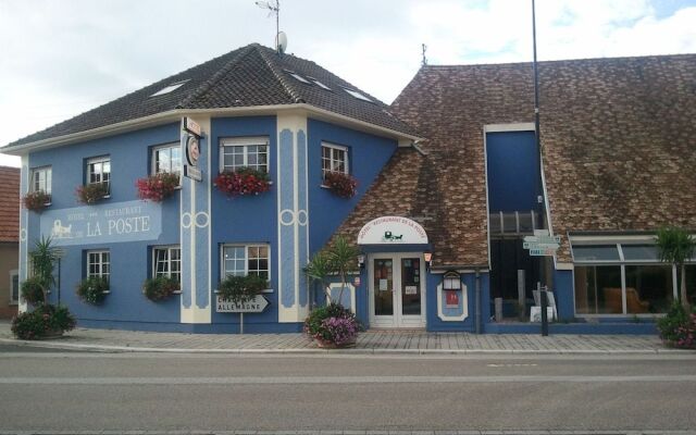 hotelImage