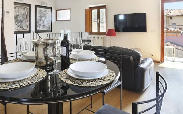 Appartamento Benedetta by Vacation in Lucca