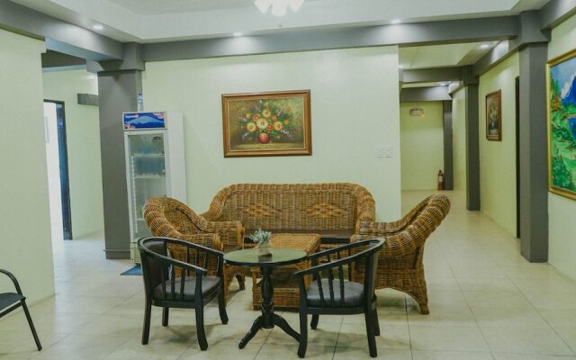 2428 Suites