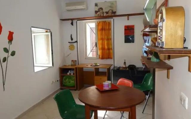 Lettoecornetto Casavacanze