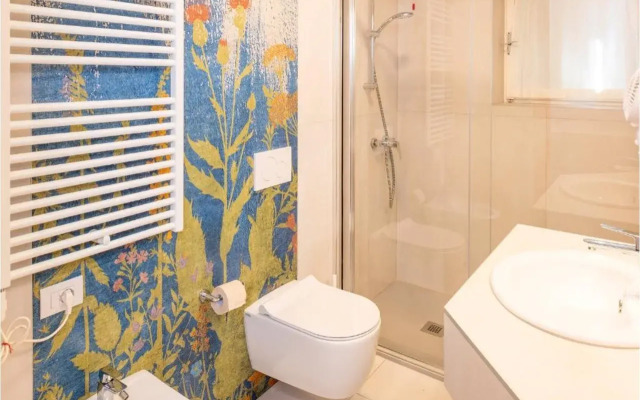 Residence Parco del Garda