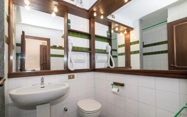 Grange Hike & Ski - 23C Sestriere