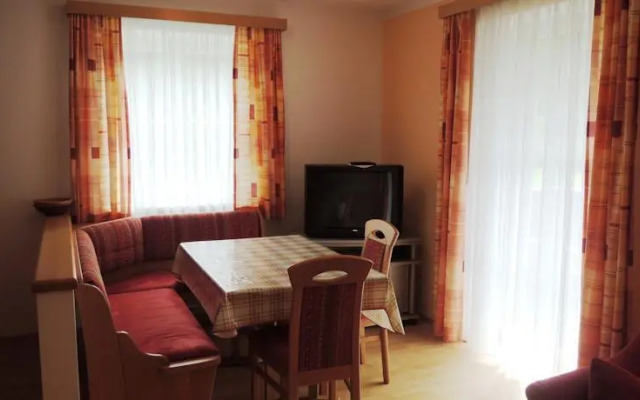 Appartment Dobetsberger
