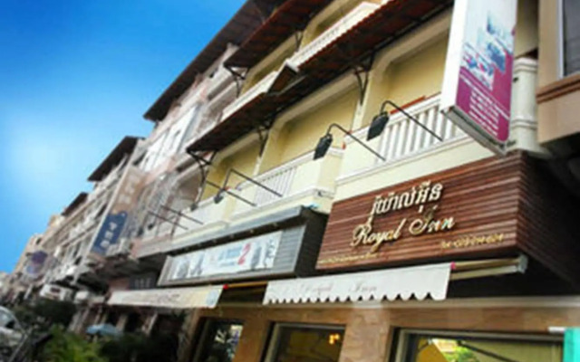 Royal Inn