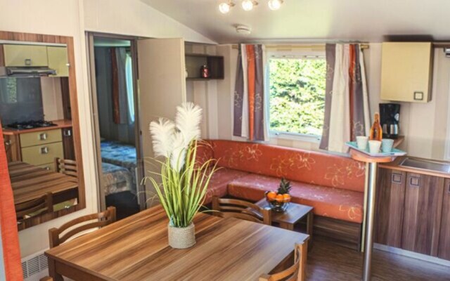 Sunelia Village L'hippocampe