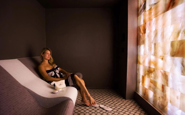 Hedon SPA & Hotel