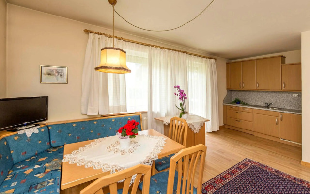 Plankensteiner Tschurtschenthaler