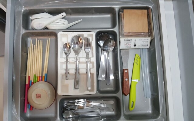 Sky Riverfront B-10-3A