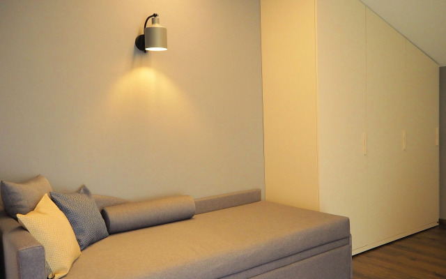 Pension Feldgärtenhof