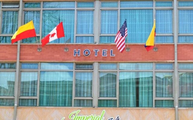 hotelImage