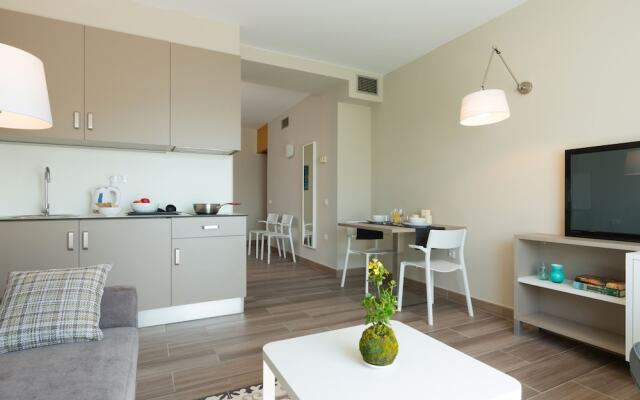 Flateli 430 BCN