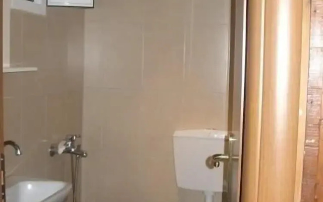 Rooms 47