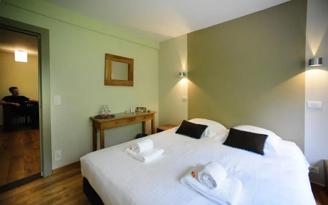B&B De Meren