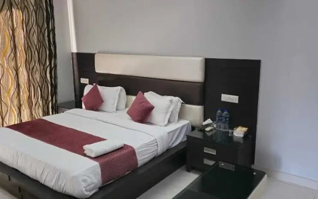 Royal Inn