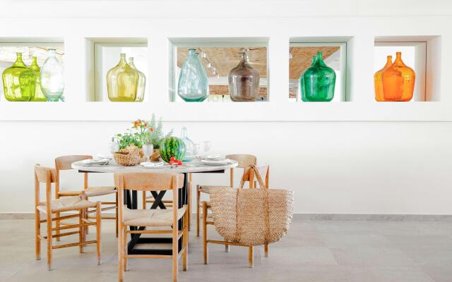ME Ibiza - The Leading Hotels of the World