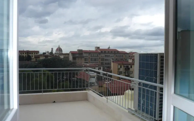 Hotel Orcagna