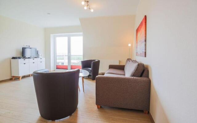 Buedlfarm-Grosse-Wohnung