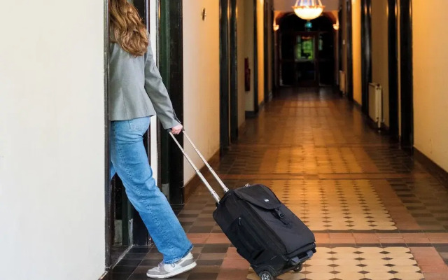 Business & Eventlocation Bovendonk