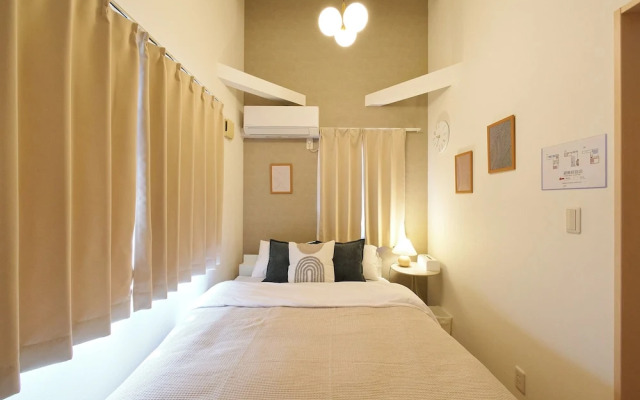 The Prime TOKYO SKYTREE