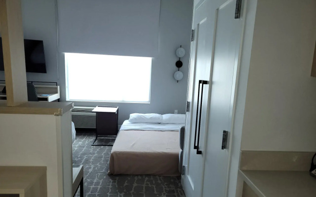 Towneplace Suites By Marriott Ocala