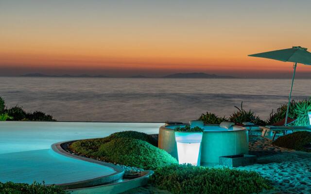 Villa Ambra 10 in Sorso