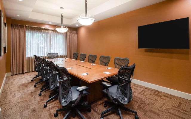 Eastgate Hotel, BW Signature Collection