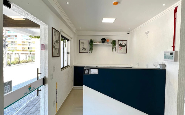 Bella Catarina Bombinhas