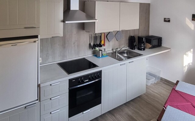 Apartment-Lohhof