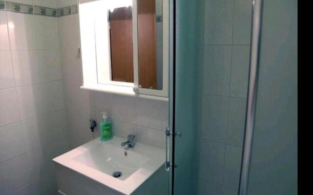 Apartment Giulio - 10mt to the beach