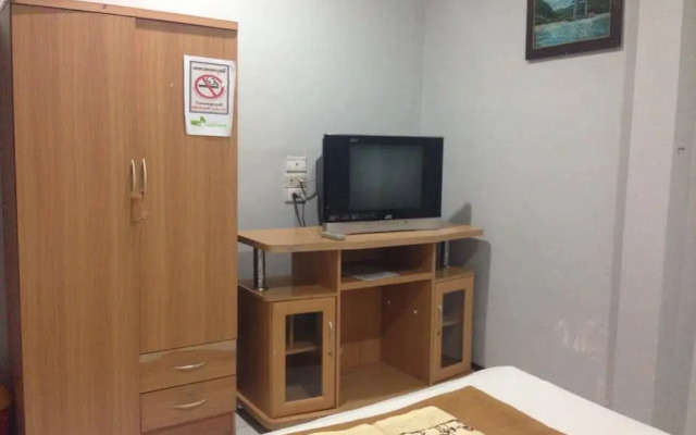 Sabuydee Guesthouse