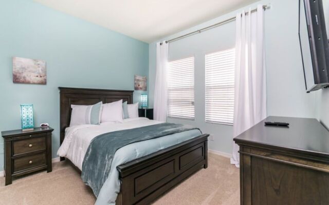 Solterra - 4671 Terrasonesta Drive