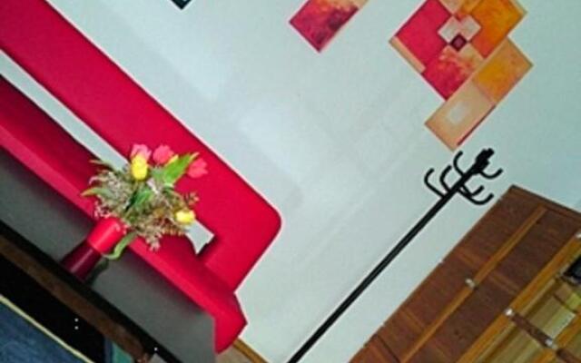 Illing, Wolfgang FW 8