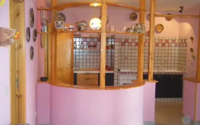 Casa Vacanze Leto