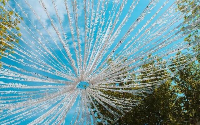 Town House Ca Na Mabel in Sa Pobla