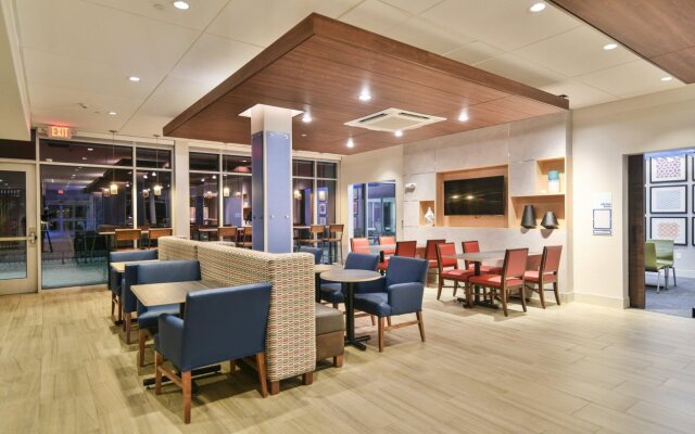 Holiday Inn Express and Suites-Lehi - Thanksgiving Point by IHG