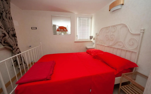 Daniela House 4