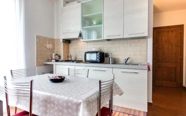 La Compagnia del Chianti