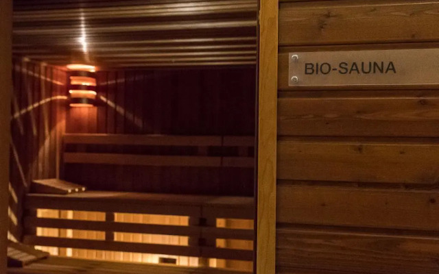 Holiday Inn Ratingen City by IHG