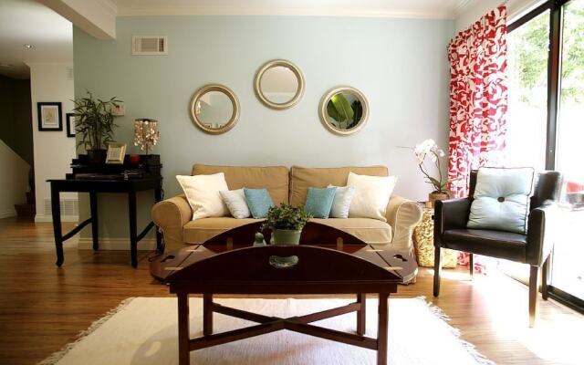 Pixie Hollow - 2 Br Condo