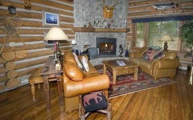Timber Creek West By Berkshire Hathaway