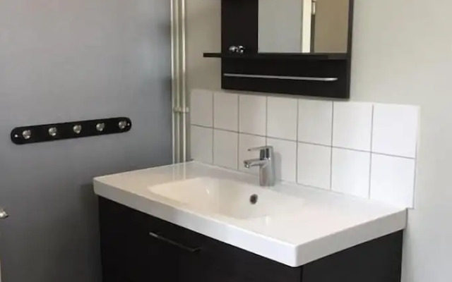 Kongelfs Gästgifveri & Citycamping