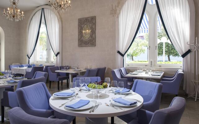 Aminess Younique Korčula Heritage Hotel
