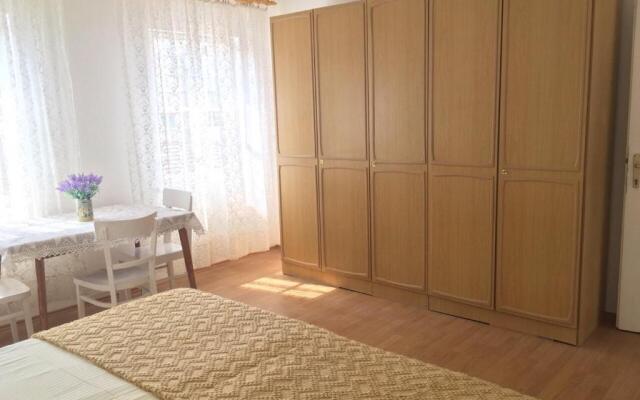 Apartment Silvana II