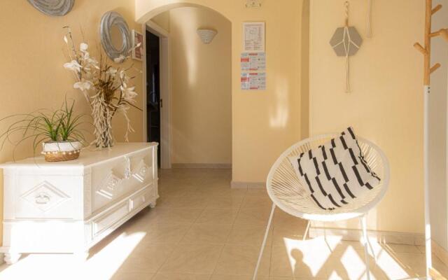 Vila da Encosta - Private - Heated swimming pool - By bedzy