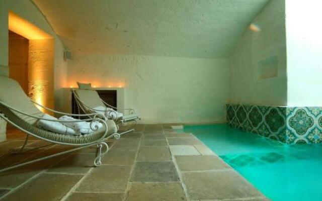 Don Totu Dimora Storica