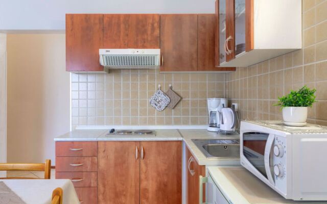 Apartment Bruno Rääkkylä 27208