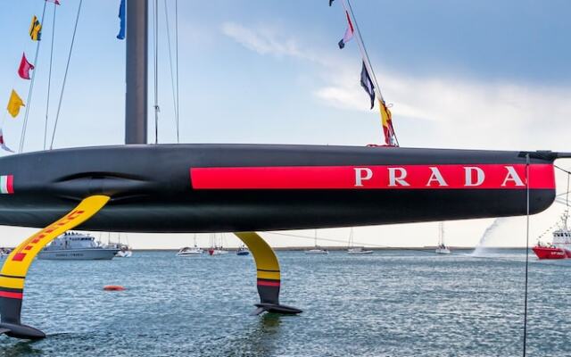 Spacebility Expo - self check-in