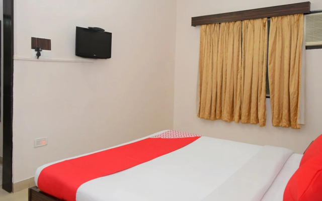 OYO 29301 Hotel Jora Palace