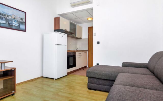 Apartment Rubin Hvar/Pokrivenik 14406