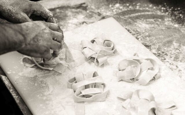 Novotel Melbourne South Wharf